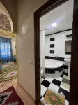 Zukhro Boutique Hotel - Wifi