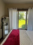 Perfect cozy 1-bedroom apartment with garage in charming Kaukauna. - 4 stjerner