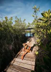 Hotel Cormoran Tulum & Cenote - 3-نجوم