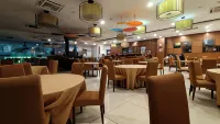 Melaka BY LG Water Themepark & Resort Melaka By GGM - 3-Star