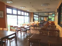 Hotel Matsushima - 2 stelle