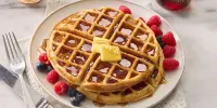 Hilton Garden Inn Statesville - Aamiainen