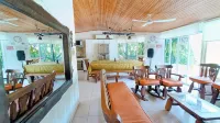 Villa Marfelia Spa - 4-Star