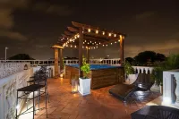 Life is Good Cartagena Hostel - Hostels