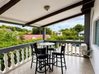 WE Hotel, La Lima - 3 estrellas