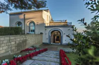 Villa Avellino Historic Residence - 4-Star