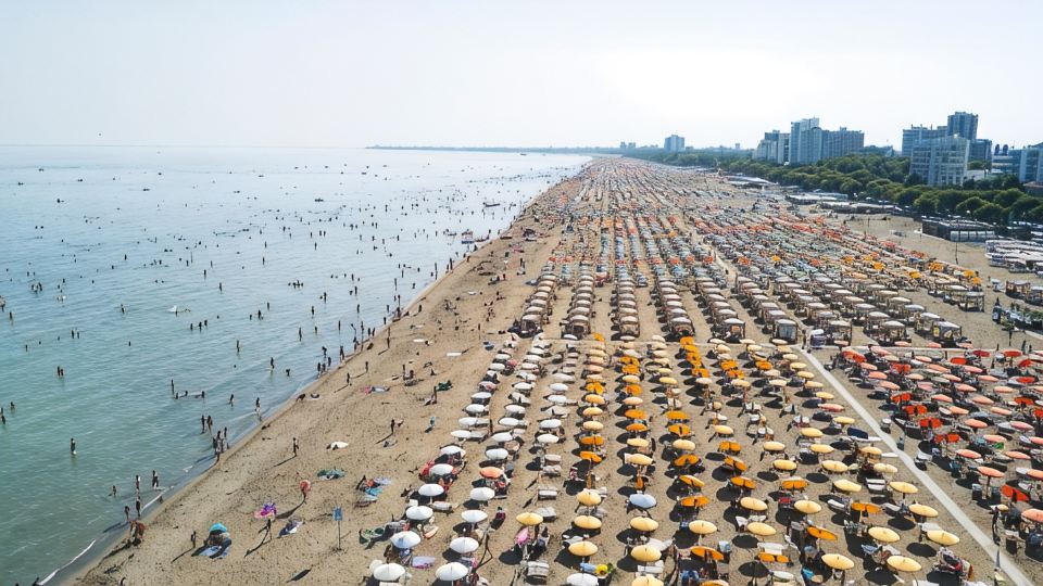 Residenza Cristallo