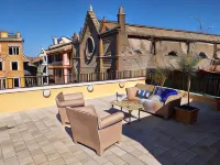 Regina Bed and Breakfast - 4-Star