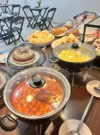 Hotel Residence - 3-Star
