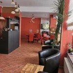 Pensiunea Rasnov - 3-Star