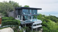 Sis and Sea Villa - فلل