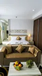 Azalea Suites Cikarang by Jayakarta Group - Desayuno