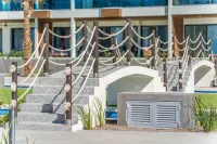 Encantmame Soleil R203 | 1BR lockoff sleeps 4 - Apartments