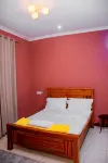 GoodHome - Bãi đậu xe