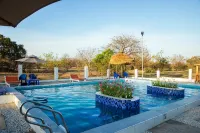 Chambo Villas - Homestays