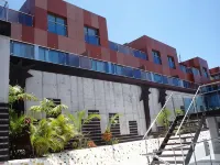 Las Villas de Amadores - Resorts