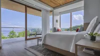 Four Seasons Resort Costa Rica - 5-Star