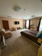 Aeroport Hotel