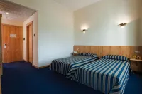 La Fonte Dell'Astore - 4-Star