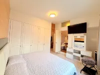 Loft Con Alberca Climatizada/2 Exclusivos Jacuzzis Premium/Terraza/Grill/Wi-Fi - 民宿