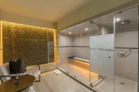 Medano Hotel and Spa - spa