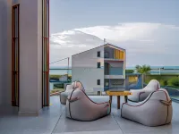 Allure Wellness Retreat - Desayuno