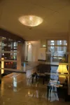 Adena Hotel - Bintang 3