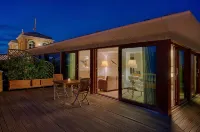 GH Palazzo Suite & Spa - 5-Star