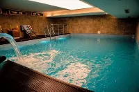 The Conforium Hotel Van - 5-Star