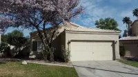 Love Your Privacy -- The Whole House In La Jolla Village Is Yours!! - Gym