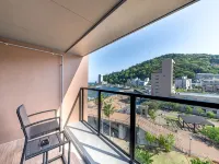 LiVEMAX RESORT ATAMI OCEAN - Ocean View