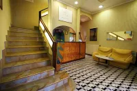 Hotel Casanova - Khách sạn giá rẻ