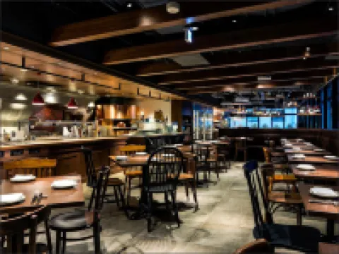東京銀座大和魯內精選飯店（2026年4月煥新開業）