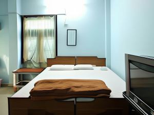 Hotel Desire Rudrapur