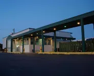 O'Hare Inn & Suites Hotels in Leyden Township