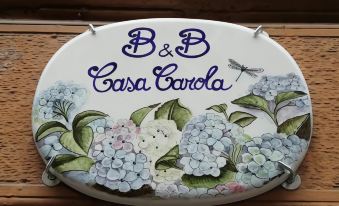 B&B Casa Carola