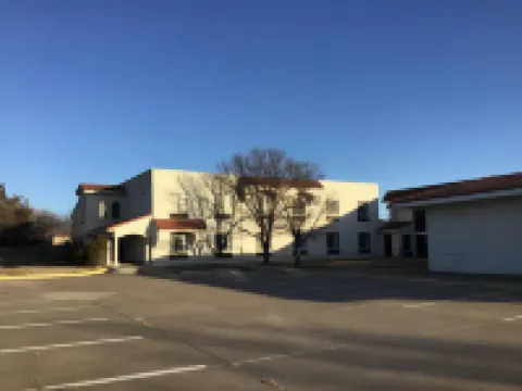 7 Boutique Hotel Hoteles en Pratt