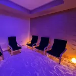 Myishk Inn Hotel