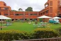 The HighGarden Hotels in Coonoor