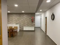 El Rinconcito de DpCristal Hotels in Sarria