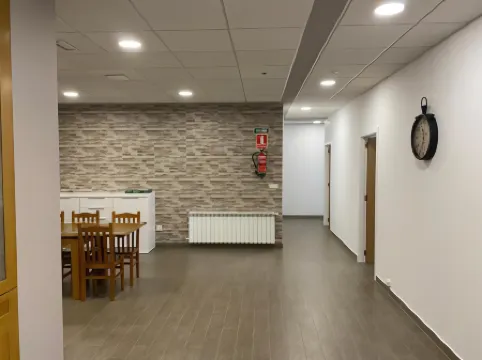 El Rinconcito de DpCristal