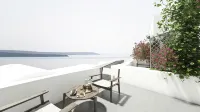 Oia Memories Suites - Bed and Breakfasts