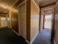 Commercial Hotel Bega Hotels in Tathra