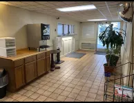 Economy Inn of Greenville, Near Ecu Health Center Hotel di Greenville