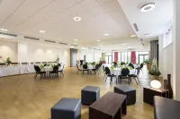 Hotel am See Hotels in Boltenhagen