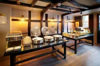The Merchants House, BW Signature Collection