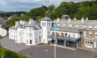 The Ro Hotel Windermere Hotels near Windermere Jetty Museum - Stories of boats and steam