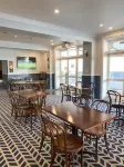 Romano's Hotel & Suites Wagga Wagga Hotels in Wagga Wagga