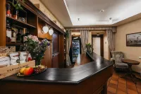 Hotel Rinno