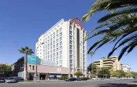 Vértice Sevilla Hotels in Alcala de Guadaira